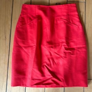 Kenzo above knee skirt Size 38 (US6)